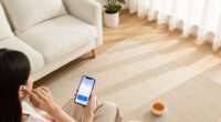 Preparing Your Home for Post-Surgery Recovery