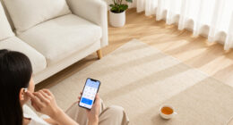 Preparing Your Home for Post-Surgery Recovery