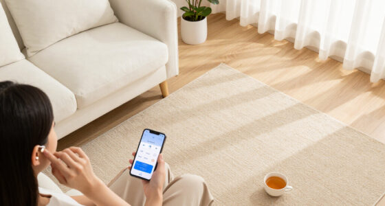 Preparing Your Home for Post-Surgery Recovery