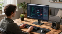 QC Design Integrates Plaquette With NVIDIA CUDA-Q Logical For Hardware-Realistic QEC Simulation