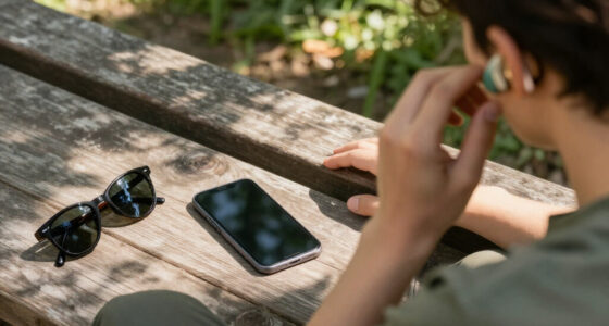 Qualcomm Surges In Global Coverage