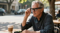 Ray-Ban Meta Gen 3 Vs. Ray-Ban Meta Gen 2: How These AI Glasses Compare