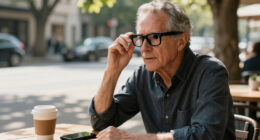 Ray-Ban Meta Gen 3 Vs. Ray-Ban Meta Gen 2: How These AI Glasses Compare