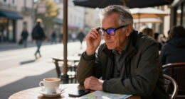 Ray-Ban Meta Gen 3 Vs. Ray-Ban Meta Gen 2: How These AI Glasses Compare