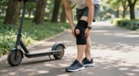 Staying Active After an Injury: Gear to Consider