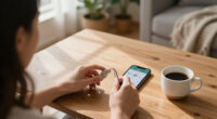 TIL Roughly 200 People Still Die Each Month From COVID Worldwide.