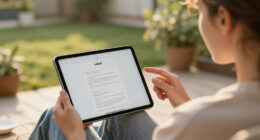 Tools That Support Reading Comprehension