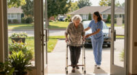 Why SCAN Health Plan Skips The Hospital Stop Between Home And SNF