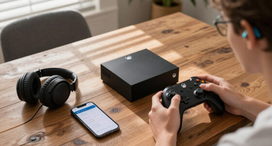 Xbox Picks Up Kojima’s Physint After PlayStation Dropped It