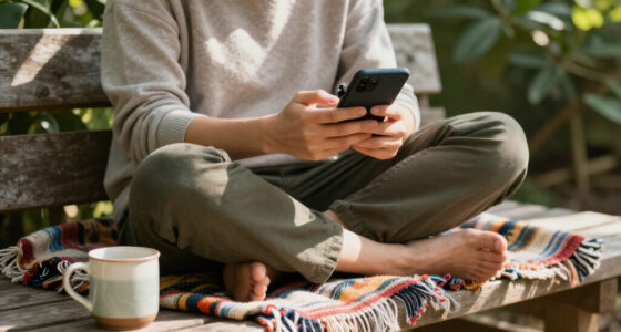Youtube Surges In Global Coverage