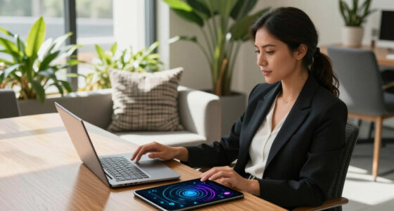 Zapata Launches Platform To Help Companies Assess Quantum Use Cases