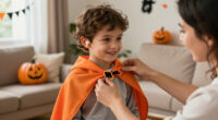 10 Best Adaptive Halloween Costumes for Inclusive Fun in 2027