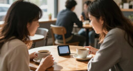 10 Best Captioning Devices for Live Conversations in 2027