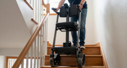 12 Best Portable Stair Climbers for Home Workouts in 2027