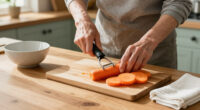 13 Best Kitchen Tools for Seniors in 2027