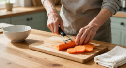 13 Best Kitchen Tools for Seniors in 2027