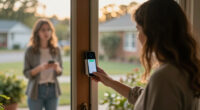 13 Best Video Doorbells With Visual Alerts for 2027