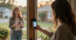 13 Best Video Doorbells With Visual Alerts for 2027
