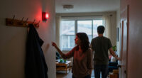 13 Best Visual Fire Alarm Strobe Lights for 2027