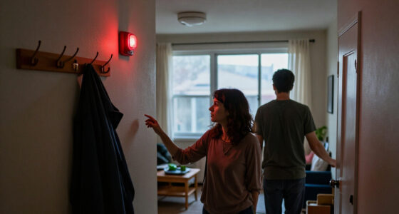 13 Best Visual Fire Alarm Strobe Lights for 2027