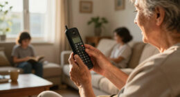 14 Best Amplified Cordless Phones for Hearing Loss in 2027