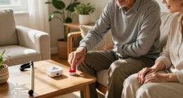 14 Best Home Emergency Alert Systems for Faster Help at Home in 2027