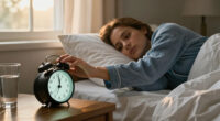 14 Best Vibrating Alarm Clocks for Deaf People in 2027