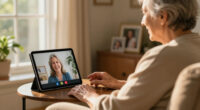 14 Best Video Calling Devices for Seniors in 2027