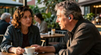 15 Best AI Hearing Aids for Clearer Conversations in 2027