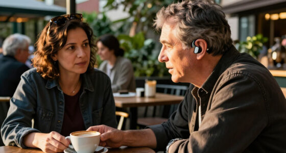 15 Best AI Hearing Aids for Clearer Conversations in 2027
