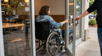 15 Best Automatic Door Openers for Accessibility in 2027