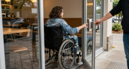 15 Best Automatic Door Openers for Accessibility in 2027
