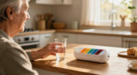 15 Best Automatic Pill Dispensers for Easier Medication Routines in 2027