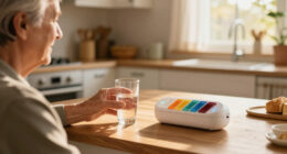15 Best Automatic Pill Dispensers for Easier Medication Routines in 2027