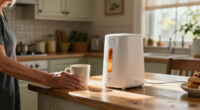 15 Best Automatic Pill Dispensers for Seniors in 2027