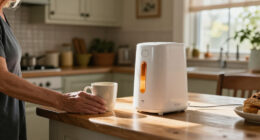 15 Best Automatic Pill Dispensers for Seniors in 2027
