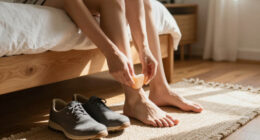 15 Best Bunion Correctors for Everyday Comfort in 2027