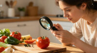 15 Best Digital Magnifiers for Low Vision in 2027
