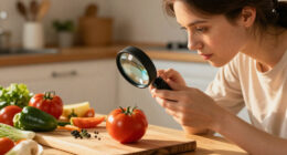 15 Best Digital Magnifiers for Low Vision in 2027