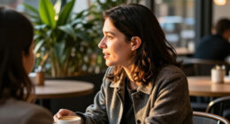 15 Best Hearing Aids for Everyday Listening in 2027