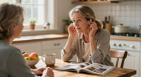 15 Best Hearing Aids for Hearing Loss in 2027