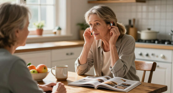 15 Best Hearing Aids for Hearing Loss in 2027