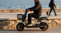 15 Best Mobility Scooters for Everyday Trips and Travel in 2027