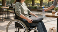 15 Best Portable Wheelchair Cushions in 2027