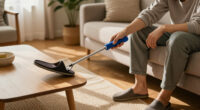 15 Best Reacher Grabber Tools for Everyday Tasks in 2027