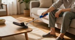 15 Best Reacher Grabber Tools for Everyday Tasks in 2027