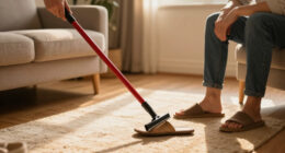 15 Best Reacher Grabber Tools in 2027
