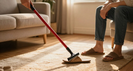 15 Best Reacher Grabber Tools in 2027