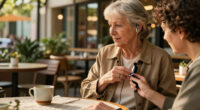 15 Best Remote Microphones for Hearing Aids in 2027