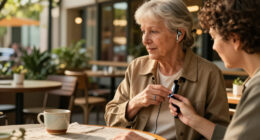 15 Best Remote Microphones for Hearing Aids in 2027